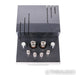 PrimaLuna EVO 100 Tube DAC; D/A Converter; EVO100; EvoLution; Remote