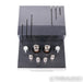 PrimaLuna EVO 100 Tube DAC; D/A Converter; EVO100; EvoLution; Remote