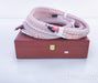 Kirmuss Audio The Adrenaline Speaker Cables; 12ft Pair