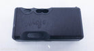 Chord Mojo Poly Long Case