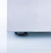 Boulder 1060 Stereo Power Amplifier