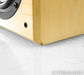 Von Schweikert LCR-15 Center Channel / LCR Speaker; Maple