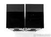 Martin Logan Motion LX-16 Bookshelf Speakers