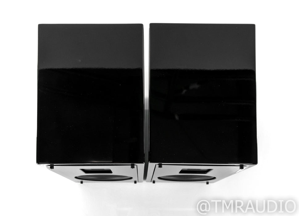 Martin Logan Motion LX-16 Bookshelf Speakers