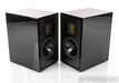 Martin Logan Motion LX-16 Bookshelf Speakers