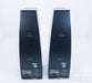Meridian DSP5200.2 Digital Floorstanding Speakers