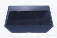 Meridian DSW2500 Dual 10" Powered Subwoofer; DSW-2500 (No Feet) (1/0)