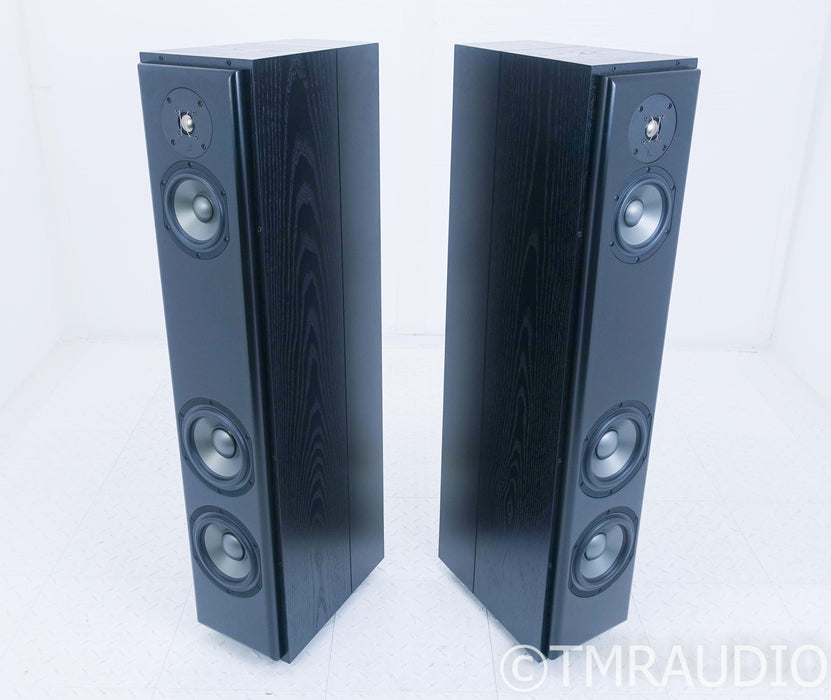 Revel Performa F32 Floorstanding Speakers
