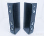 Revel Performa F32 Floorstanding Speakers