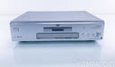 Sony  DVP-NS999ES; CD / DVD / SACD Player (No Remote)