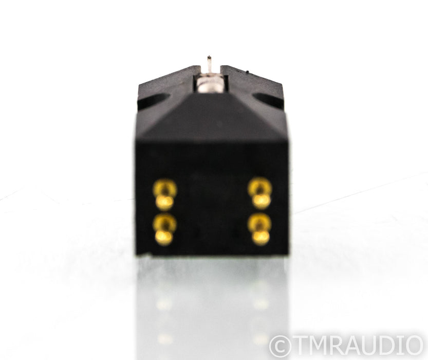 Denon DL-103 MC Phono Cartridge; DL103
