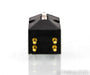 Denon DL-103 MC Phono Cartridge; DL103