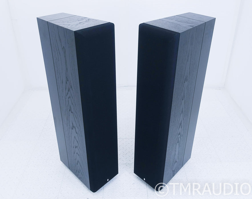 Revel Performa F52 Floorstanding Speakers