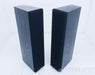 Revel Performa F52 Floorstanding Speakers