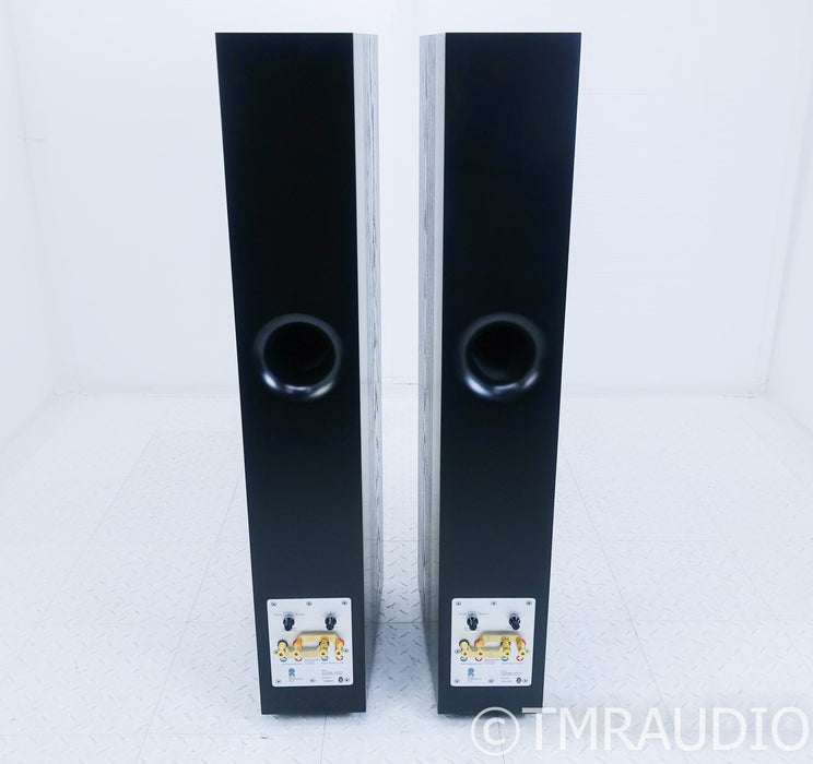 Revel Performa F52 Floorstanding Speakers