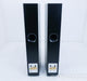 Revel Performa F52 Floorstanding Speakers
