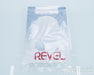 Revel Performa F52 Floorstanding Speakers