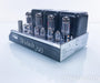 McIntosh MC240 Vintage Stereo Tube Power Amplifier; MC-240