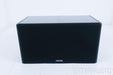 Meridian DSW2500 Dual 10" Powered Subwoofer; DSW-2500 (No Feet) (1/0)