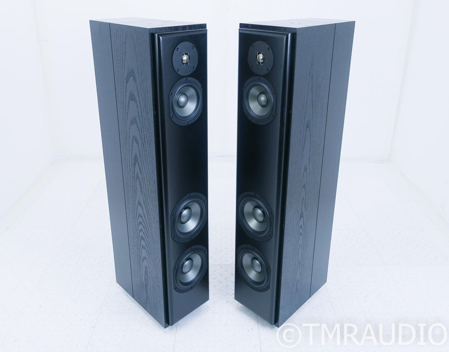 Revel Performa F32 Floorstanding Speakers