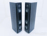 Revel Performa F32 Floorstanding Speakers