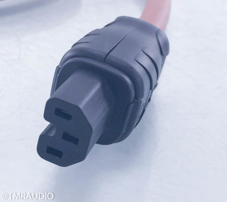 Cardas Cross Power Cable