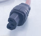 Cardas Cross Power Cable
