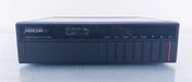 Meridian 561 5.1 Channel Home Theater Processor