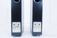 Revel Performa F32 Floorstanding Speakers