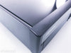Meridian 561 5.1 Channel Home Theater Processor
