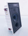 B&W CWM7.5 In-Wall Speaker