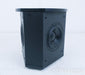 Martin Logan Descent i Triple 10" Powered Subwoofer; CLX Enabled; Black Ash (1/2)