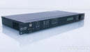 Xilica XP-2040 XLR DSP Digital Signal Processor; Equalizer; XP2040