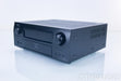 Denon AVR-4310Ci; Home Theater Receiver; Signature Edition Upgraded