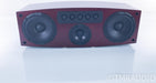 McIntosh CS350 Center Channel Speaker; CS-350