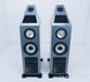 Genesis G5.3 Floorstanding Speakers
