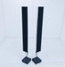 B&O Beolab 8000 Powered Floorstanding Speakers