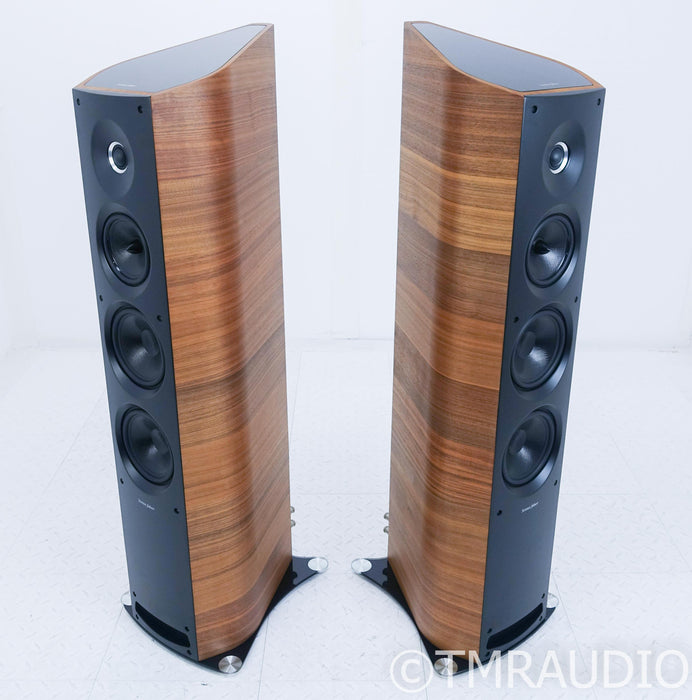 Sonus Faber Veneree 3.0 Floorstanding Speakers