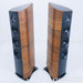 Sonus Faber Veneree 3.0 Floorstanding Speakers