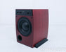 McIntosh PS112 12" Powered Subwoofer; PS-112