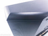 B&W CDM-SNT On-Wall Surround / Satellite Speakers