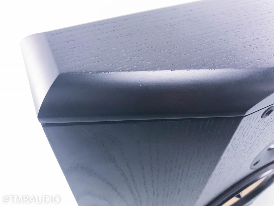 B&W CDM-SNT On-Wall Surround / Satellite Speakers