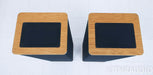 Vandersteen 1B Vintage Floorstanding Speakers