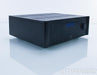 Emotiva XSP-1 Gen 2 Differential Reference Preamplifier; 2.1 Channel
