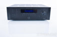 Emotiva XSP-1 Gen 2 Differential Reference Preamplifier; 2.1 Channel