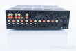 Emotiva XSP-1 Gen 2 Differential Reference Preamplifier; 2.1 Channel