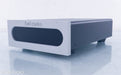 Bel Canto e.One M300 Mono Power Amplifier