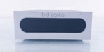 Bel Canto e.One M300 Mono Power Amplifier