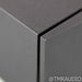 Naim HI-CAP 2 External Power Supply; HiCap-2
