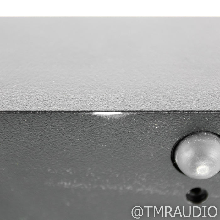 Naim Headline-2 Headphone Amplifier; Headline2 (No Power Supply)